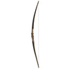 October Mountain Strata Longbow 62 in. 35 lbs. RH