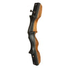 October Mountain Sektor Recurve Bow 62 in. 35 lbs. RH