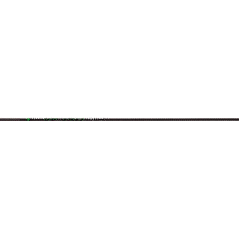 Victory VForce TKO Gamer Low Torque Shafts 350 1 Doz.