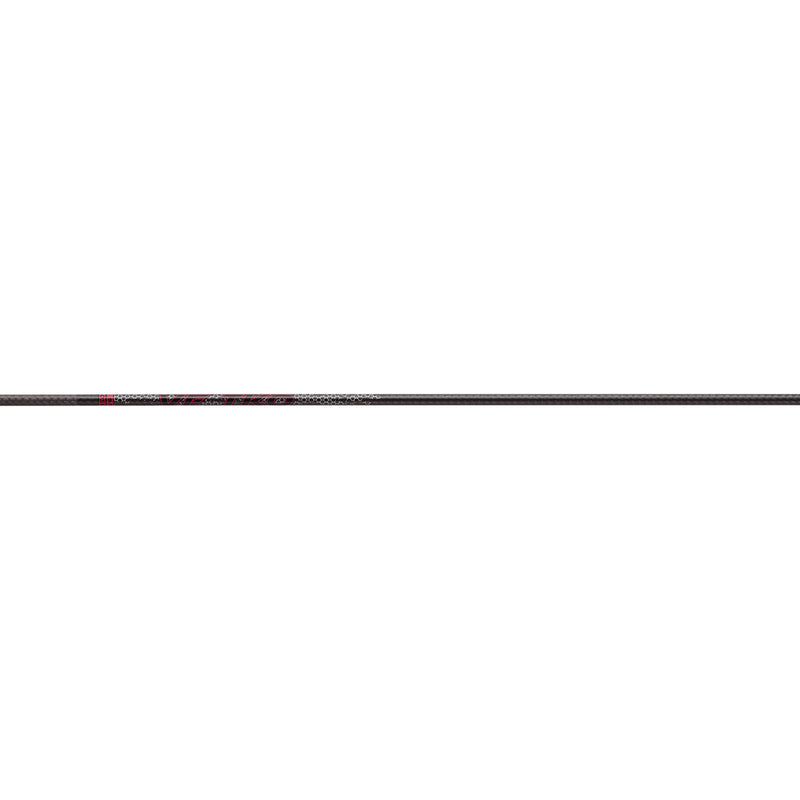 Victory VForce TKO Sport Low Torque Shafts 400 1 Doz.