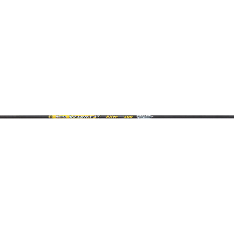 Victory VForce Elite Shafts 350 1 Doz.