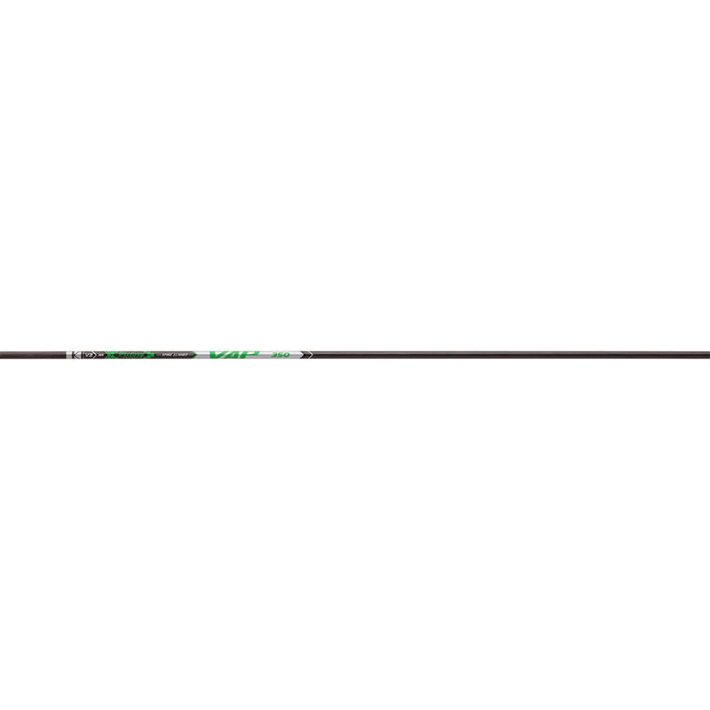 Victory VAP Gamer Target Shafts 500 1 Doz.