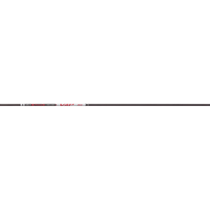 Victory VAP Sport Target Shafts 400 1 Doz.