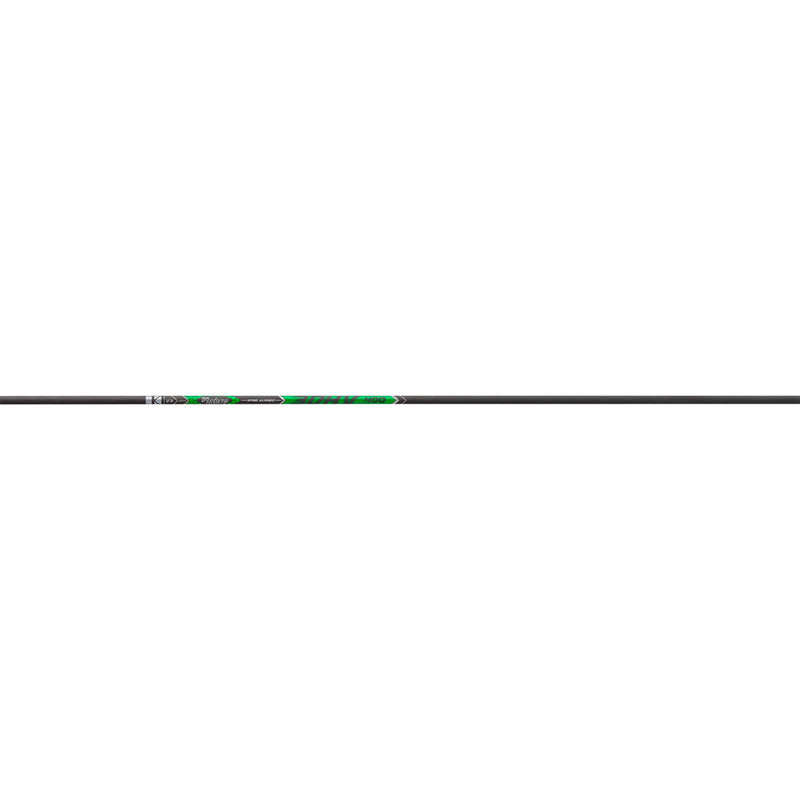 Victory 3DHV Gamer Shafts 300 1 Doz.