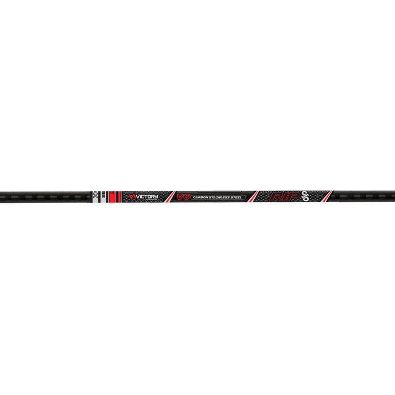 Victory RIP SS Elite Shafts 350 1 Doz.
