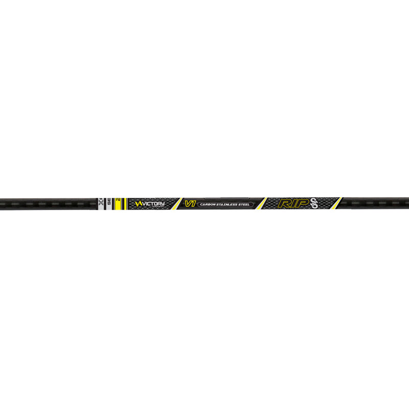 Victory RIP SS Sport Shafts 250 1 Doz.