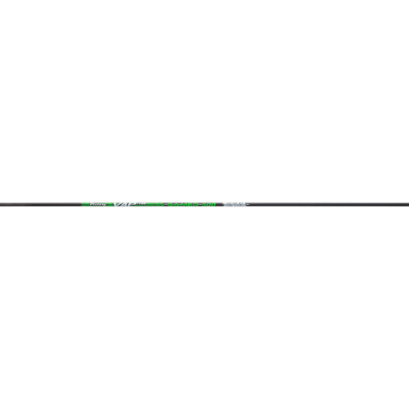 Victory VAP Gamer Shafts 250 1 Doz.
