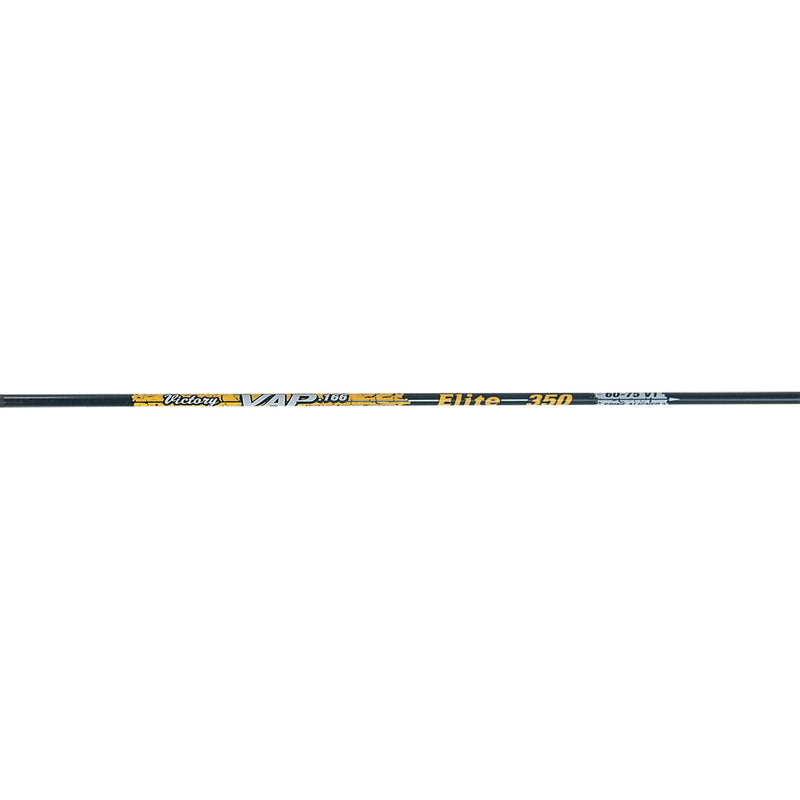 Victory VAP Elite Shafts 500 1 doz.