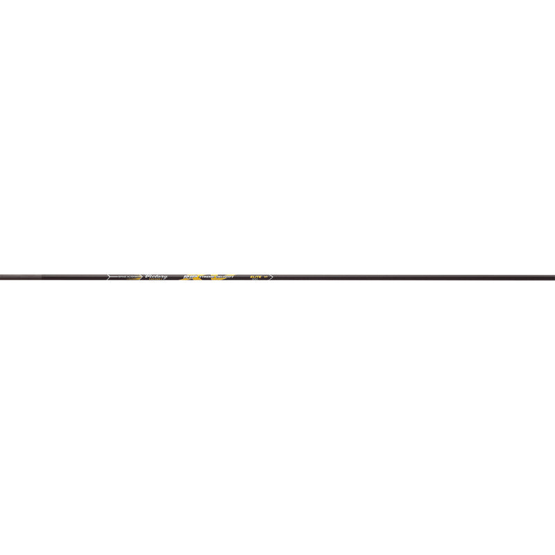 Victory RIP XV Elite Shafts 250 1 Doz.