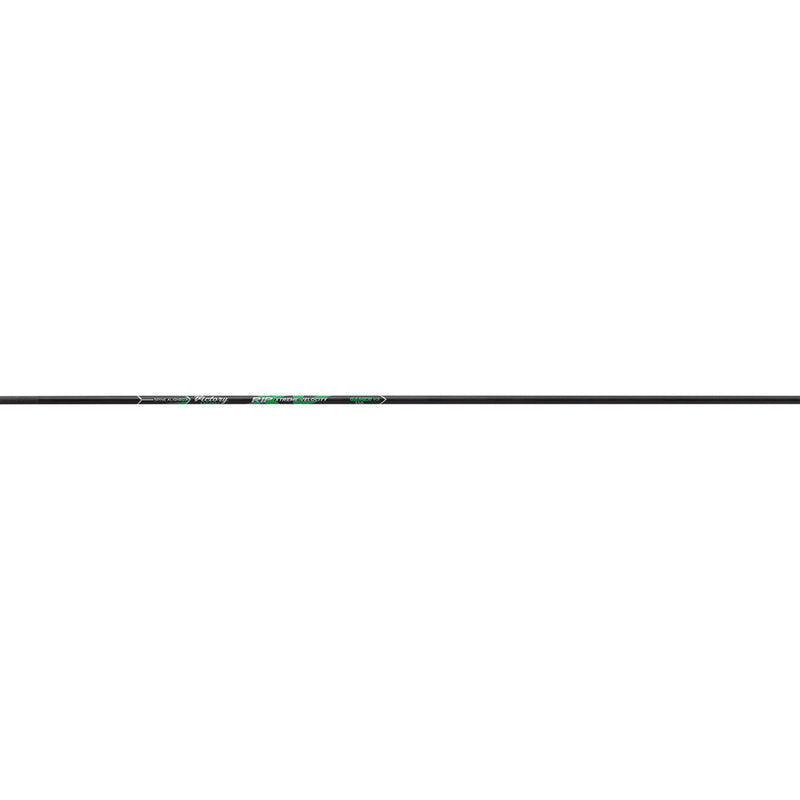 Victory RIP XV Gamer Shafts 250 1 Doz.
