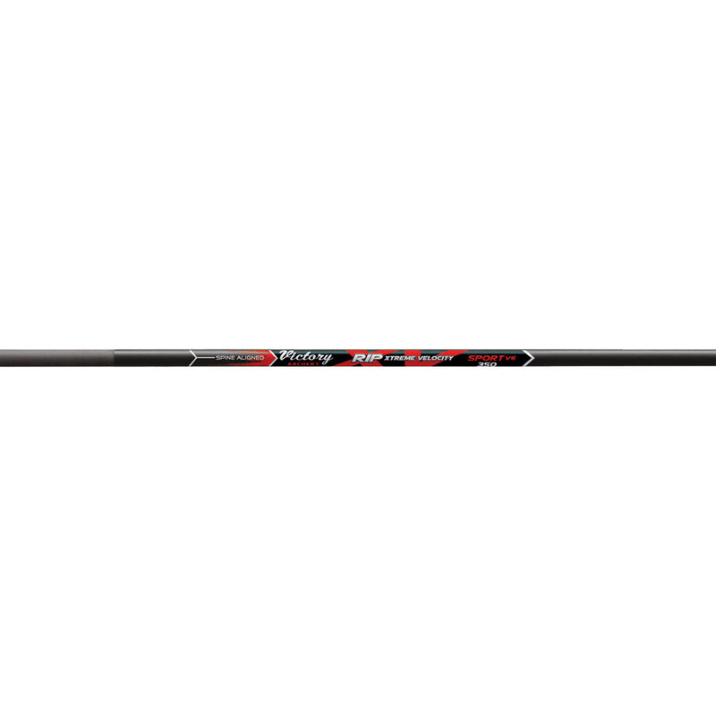 Victory RIP XV Sport Shafts 400 1 doz.