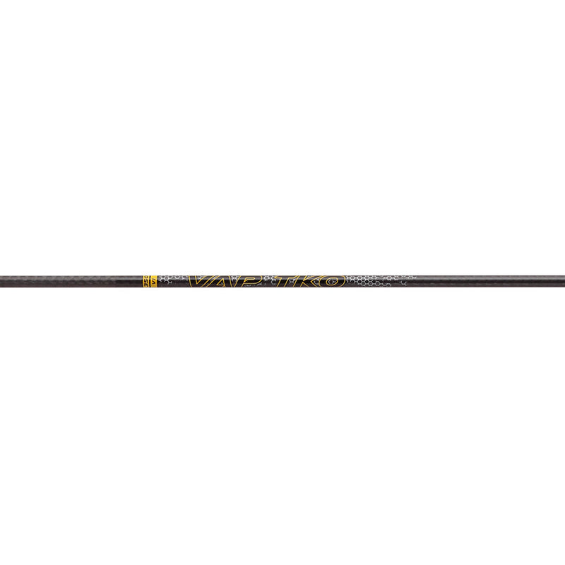 Victory VAP TKO Elite Shafts 400 1 doz.