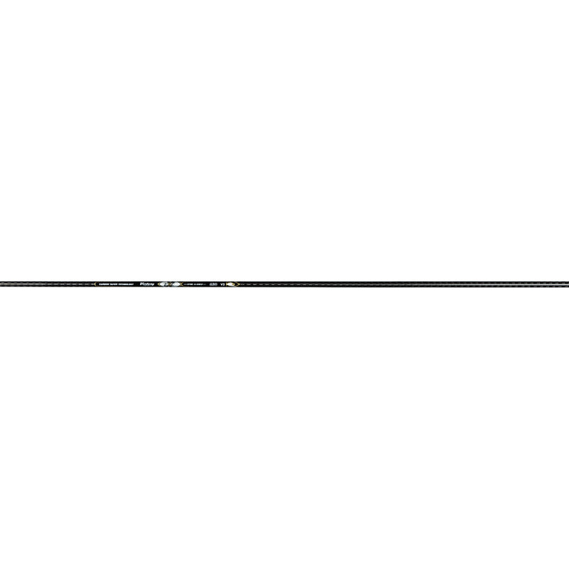 Victory VXT Gamer Taper Target Shafts 300 1 Doz.