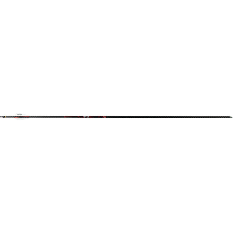 Victory VXT Sport Taper Target Shafts 450 1 doz.