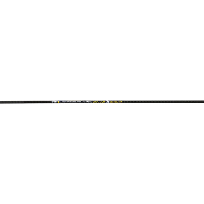 Victory VAP SS Elite Shafts 300 1 doz.