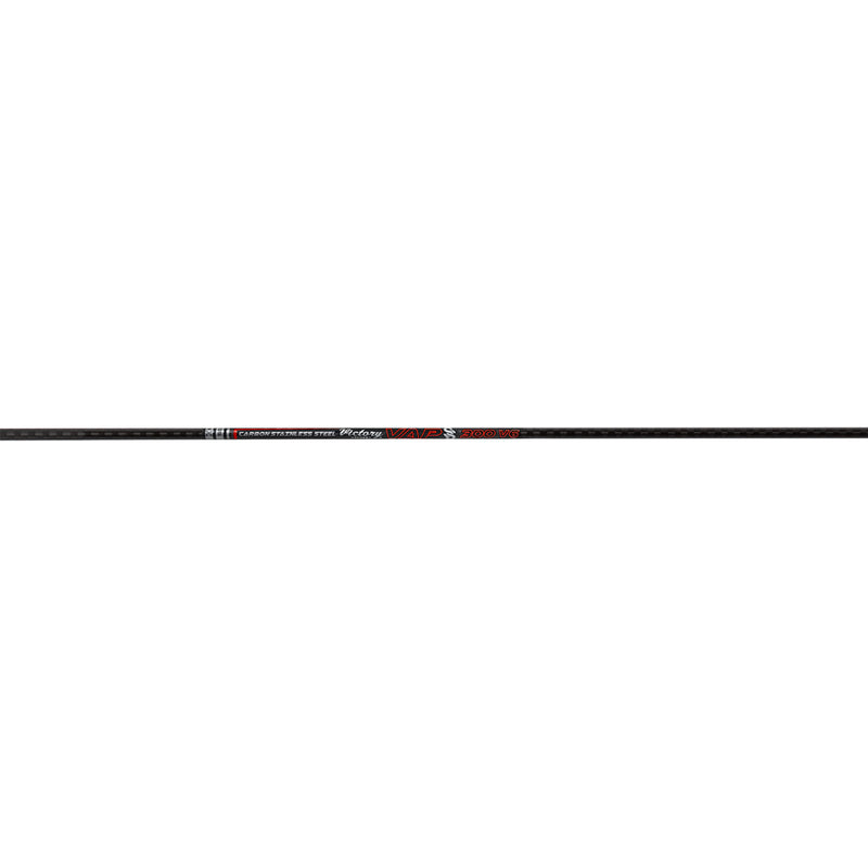 Victory VAP SS Sport Shafts 400 1 doz.