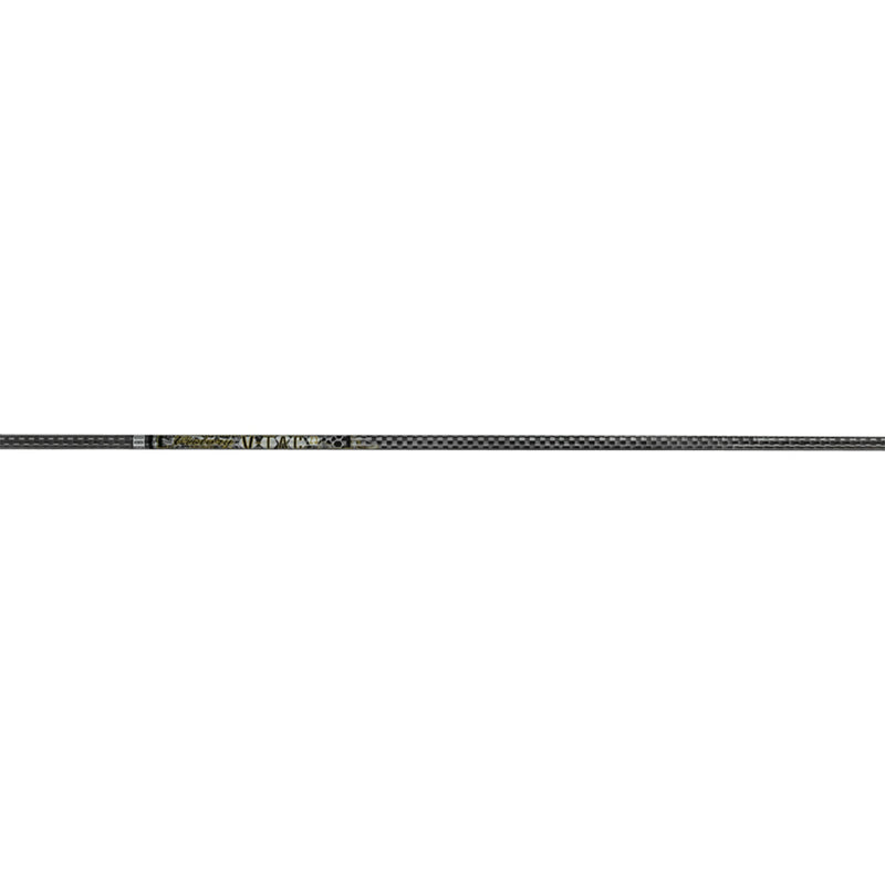 Victory V-Tac 23 Elite Shafts 380 1 doz.
