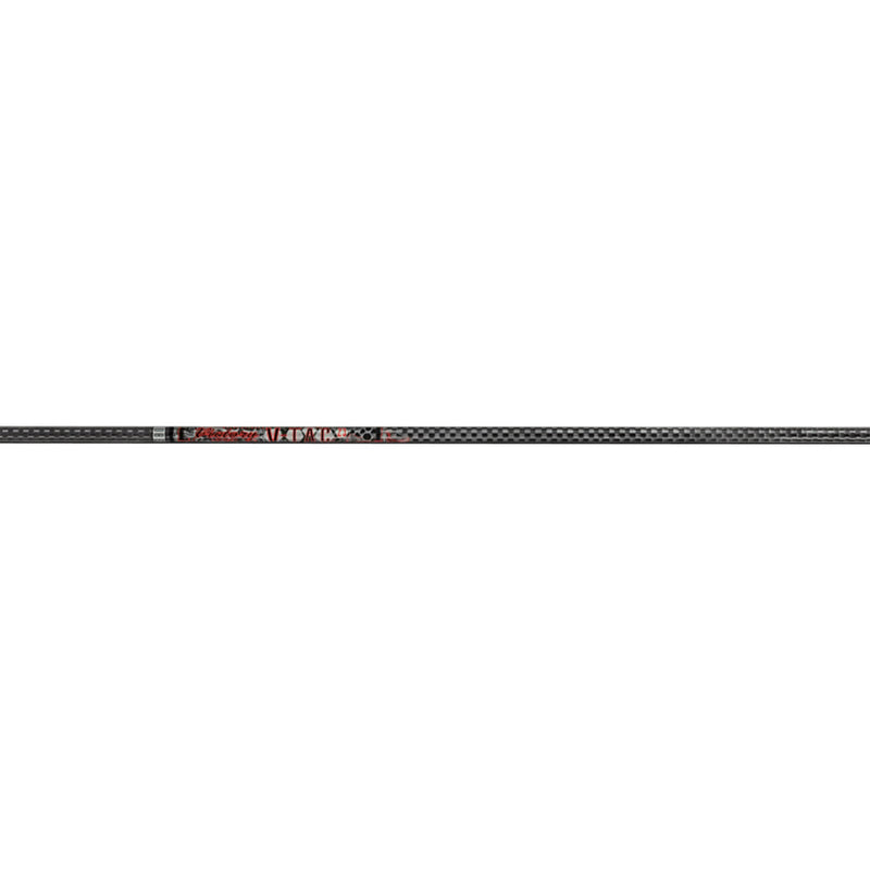 Victory V-Tac 23 Sport Shafts 380 1 doz.