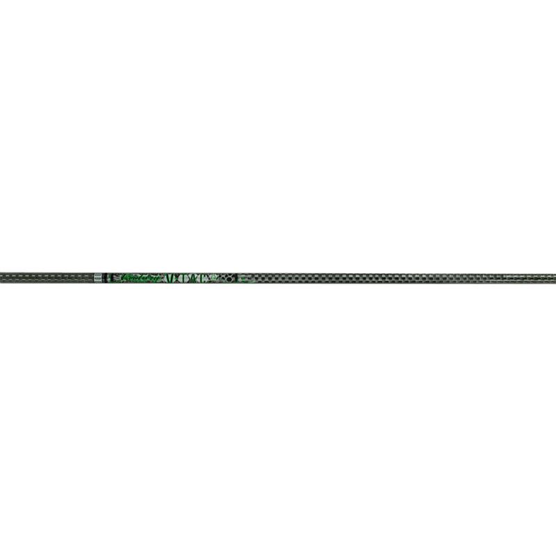 Victory V-Tac 25 Gamer Shafts 300 1 doz.