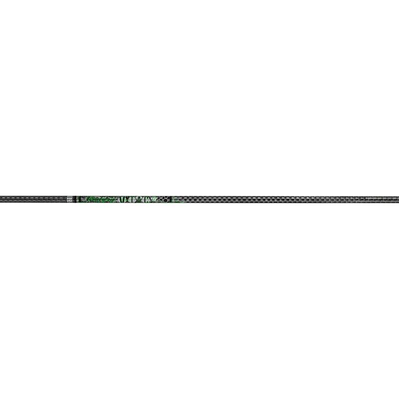 Victory V-Tac 27 Gamer Shafts 220 1 doz.