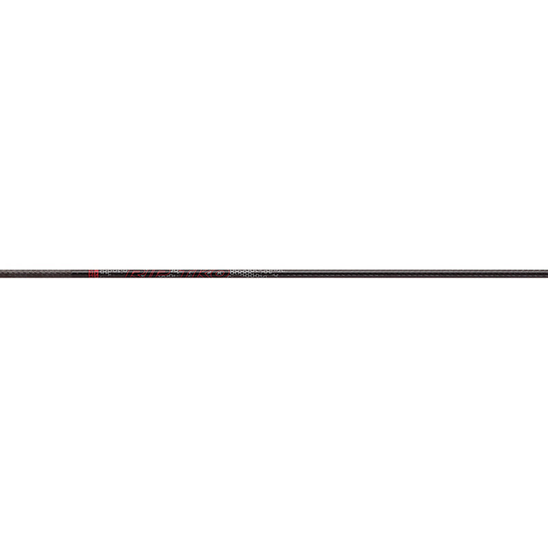 Victory RIP TKO Low Torque Sport Shafts 350 1 Doz.