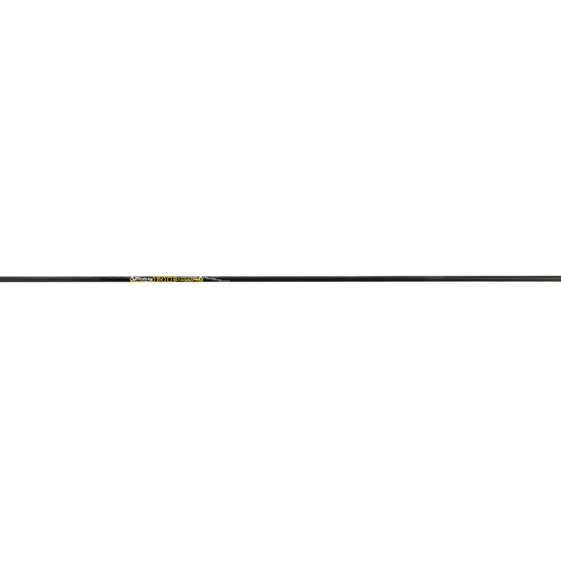 Victory RIP Elite Shafts 350 1 Doz.