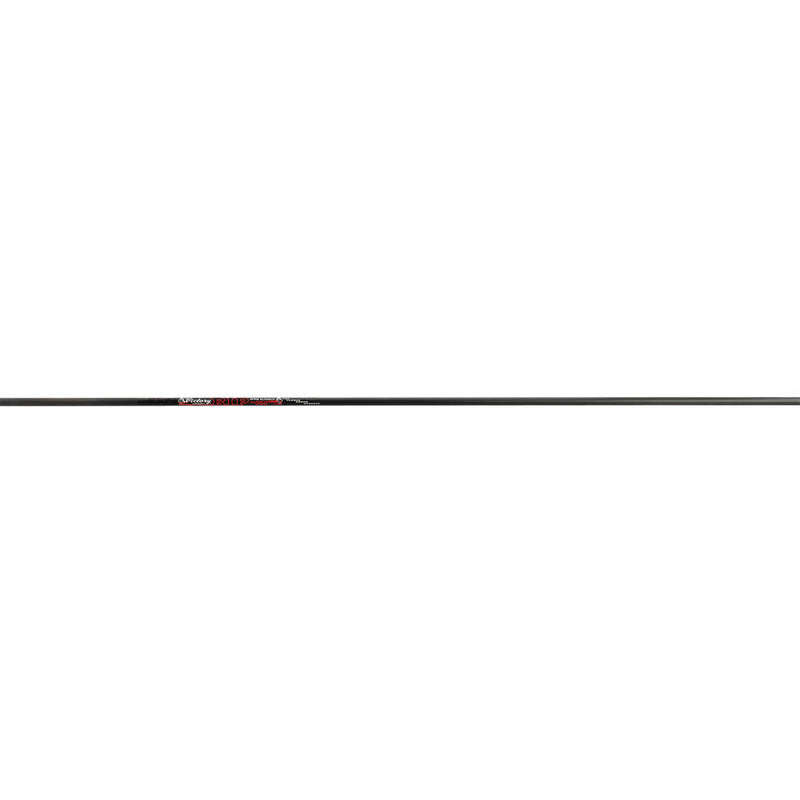 Victory RIP Sport Shafts 400 1 Doz.