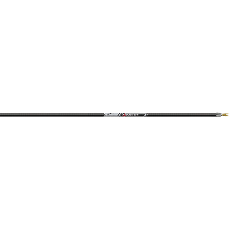 Carbon Express X-Buster Shafts 350 1 doz.