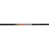 Carbon Express Nano Pro X-Treme Shafts 350 1 doz.