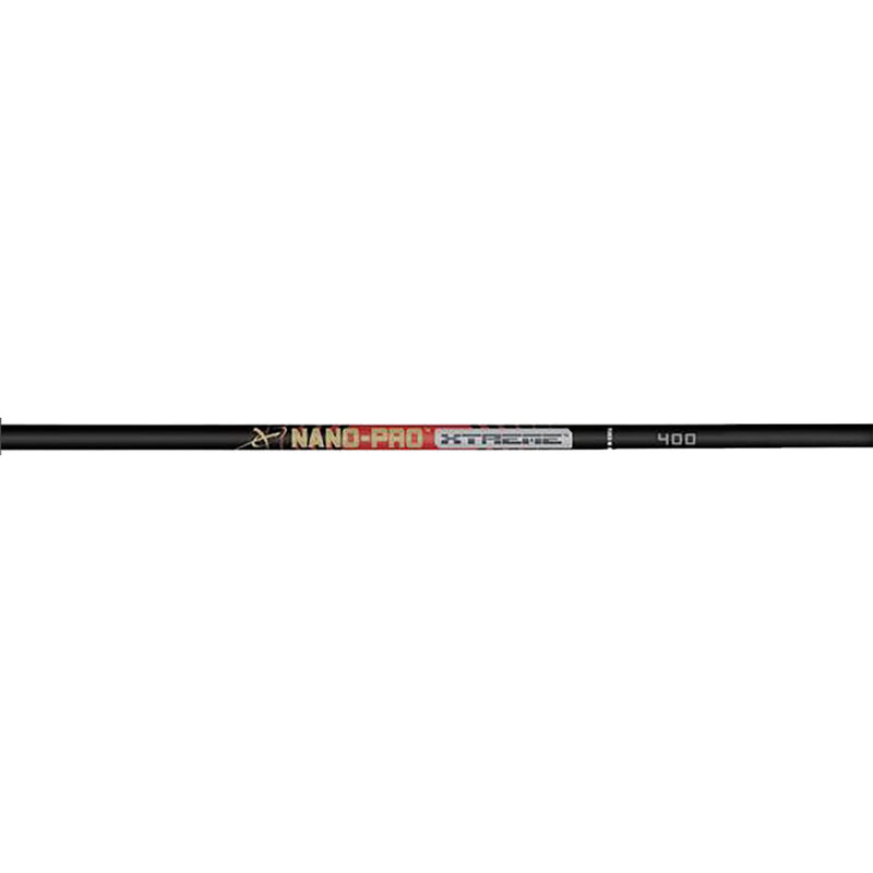 Carbon Express Nano Pro X-Treme Shafts 350 1 doz.