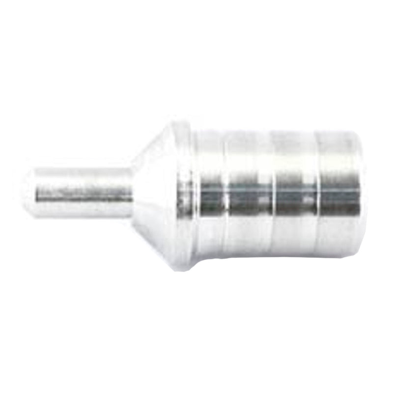 Black Eagle PS23 Pin Bushings 12 pk.