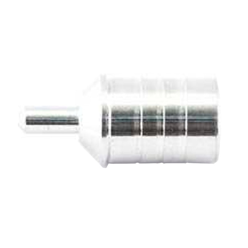Black Eagle PS27 Pin Bushings 12 pk.