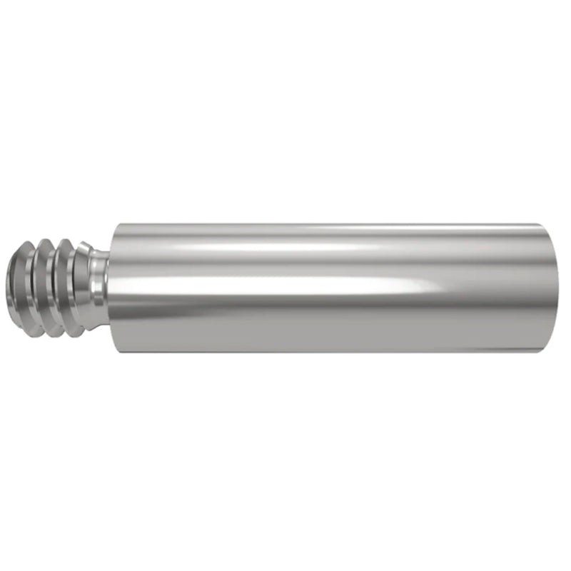 Altra Micro Insert Weight 10 grains