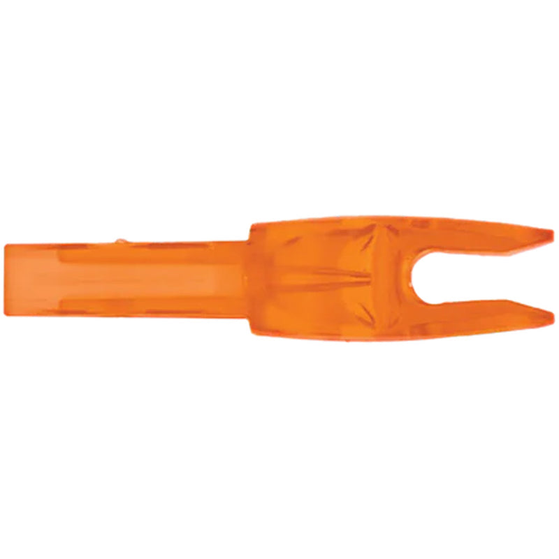 Altra Nock Standard Orange 12 pk.