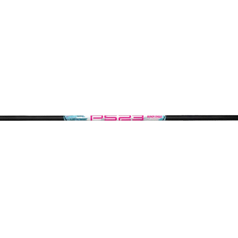 Black Eagle PS23 Signature Series Shafts 350 1 doz.