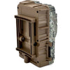 Browning Defender Pro Scout Max HD Cellular Camera
