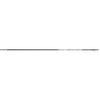 Altra Centrum 166 Limited Arrows .003 250 6 pk.