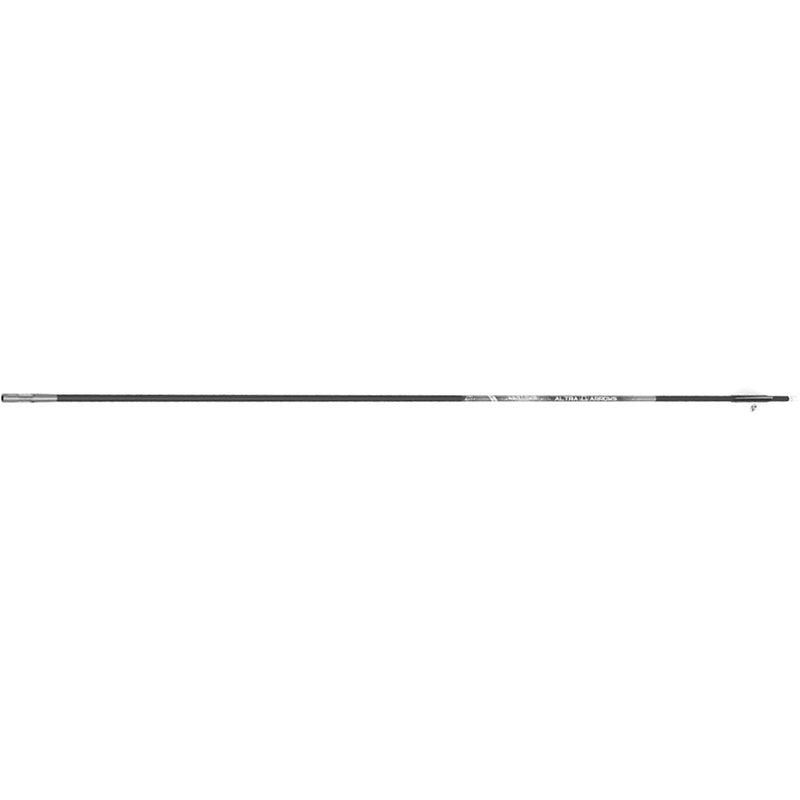 Altra Centrum 166 Limited Arrows .003 350 6 pk.