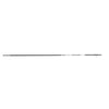 Altra Centrum 166 Premier Arrows .001 250 6 pk.