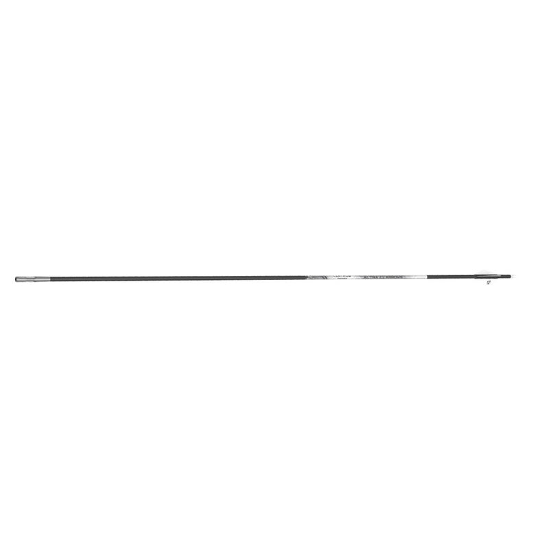 Altra Centrum 166 Premier Arrows .001 350 6 pk.