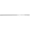 Altra Centrum 246 Limited Arrows .003 350 6 pk.