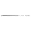Altra Centrum 246 Premier Arrows .001 300 6 pk.