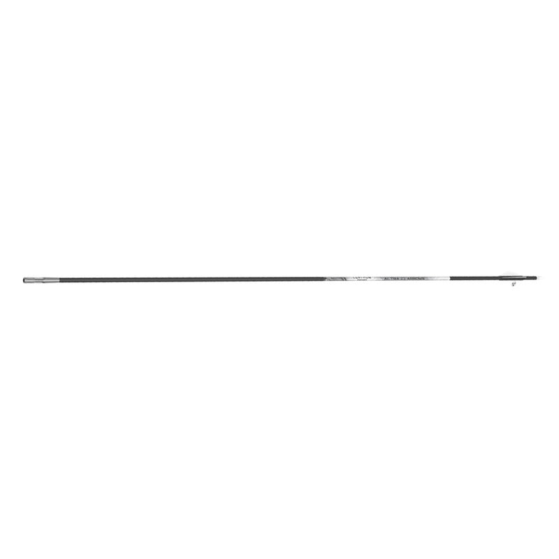 Altra Centrum 246 Premier Arrows .001 300 6 pk.