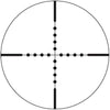 Crickett Scope