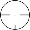 Alpen Apex Rifle Scope 1-6x24
