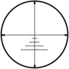 Alpen Apex Rifle Scope 2.5-15x50