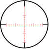 Alpen Apex Rifle Scope 4.5-27x50