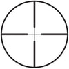 Alpen Kodiak Rifle Scope 4-16x44