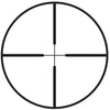 Alpen Kodiak Rifle Scope 2.5-10x50
