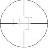 Leupold FX-I Rimfire Rifle Scope 4x28mm Fine Duplex